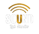 Soundlab Studio